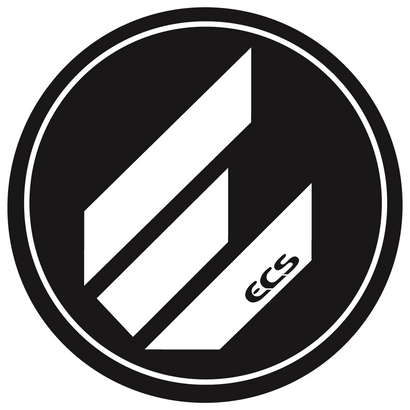 ECS Boards - US