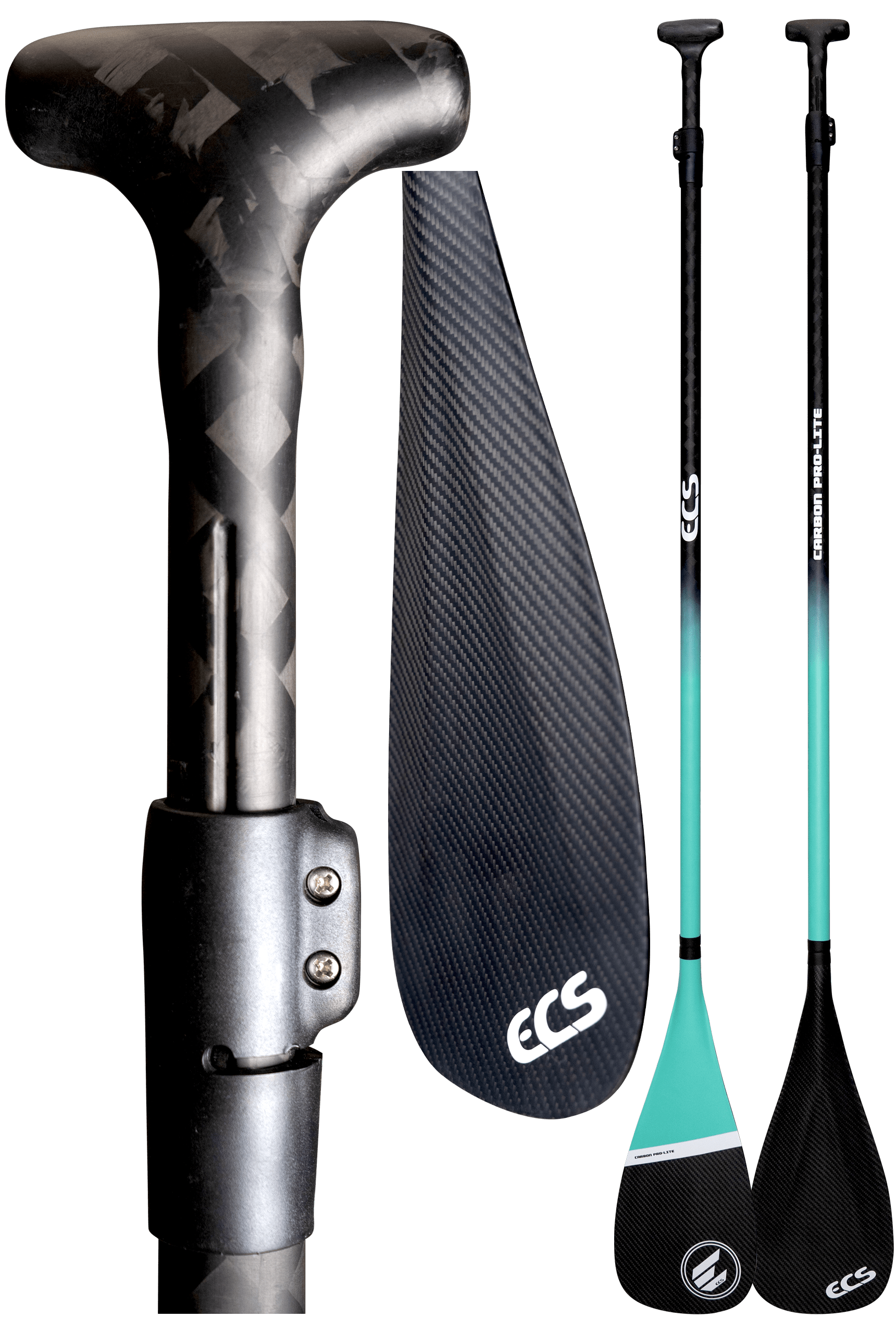 Wideboy Shorter Board With Extra Volume And Stability wideboy-shorter-board-with-extra-volume-and-stability