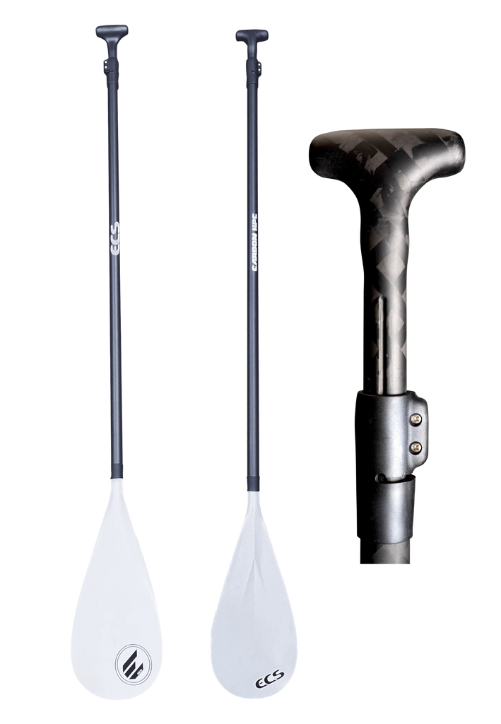 Inception Painted 2.0