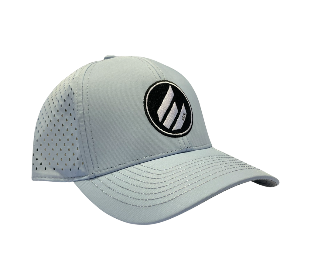 ECS Aqua Cap
