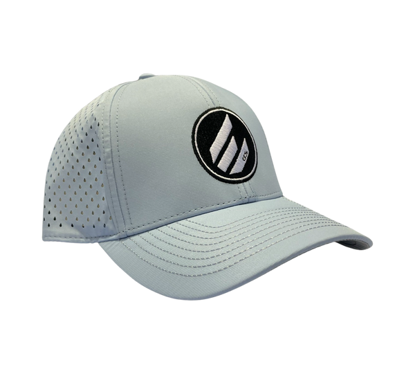 ECS Aqua Cap