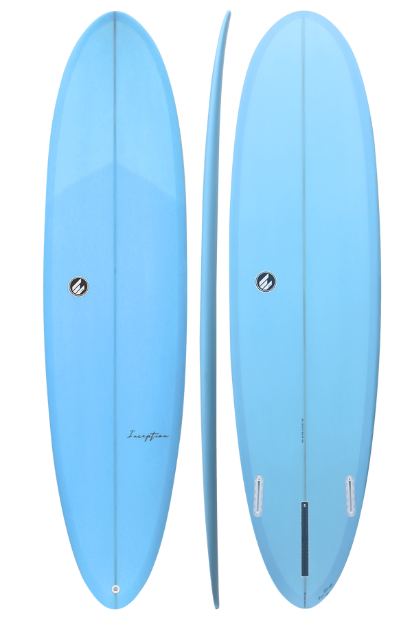 Inception Funboard 2021-Perfect for Beginners