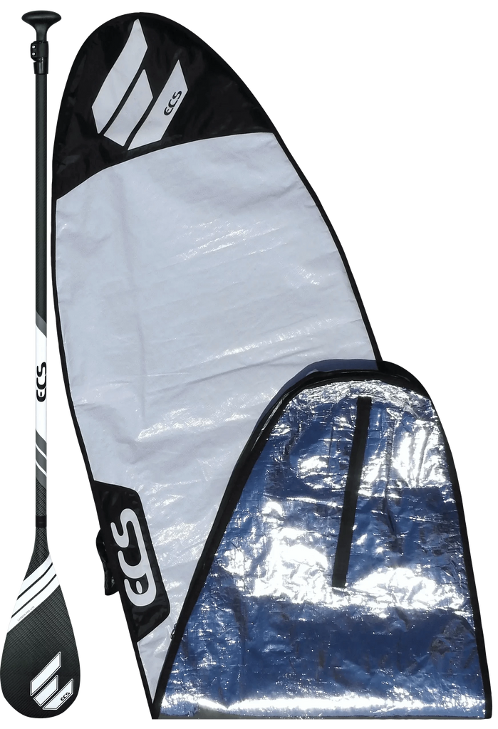 Board Bag - ECS Boards US